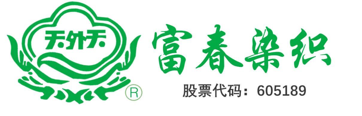 正標識.png 正標識.png